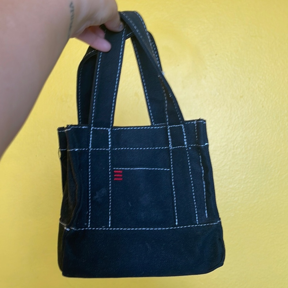 Mini Urban outfitters bag